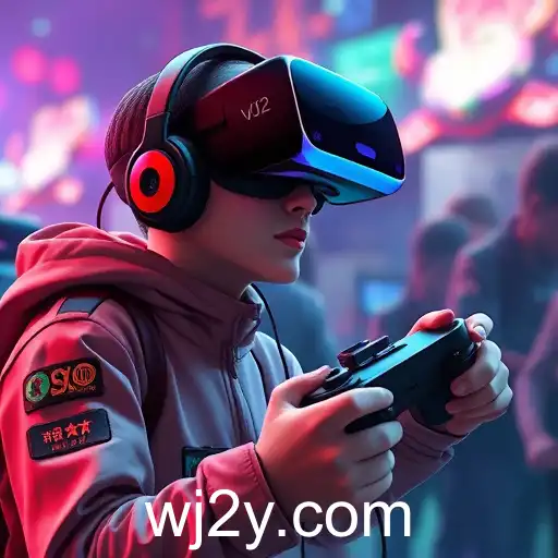 Digital Adventures and the Rise of Interactive Gaming