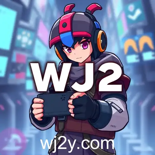 The Dynamic Evolution of Online English Gaming