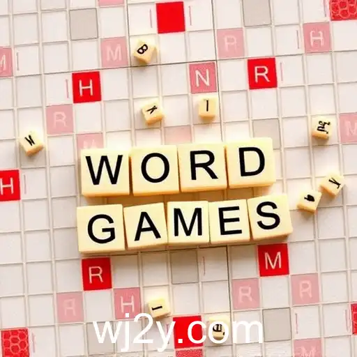 Evolving Landscape of English Game Sites