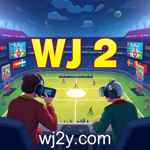 The Evolution and Impact of Online Gaming Communities