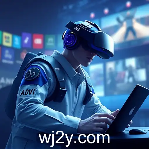 Exploring the Latest Trends in Online Gaming