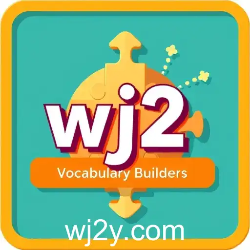 Gaming Website WJ2 Faces Industry Shifts