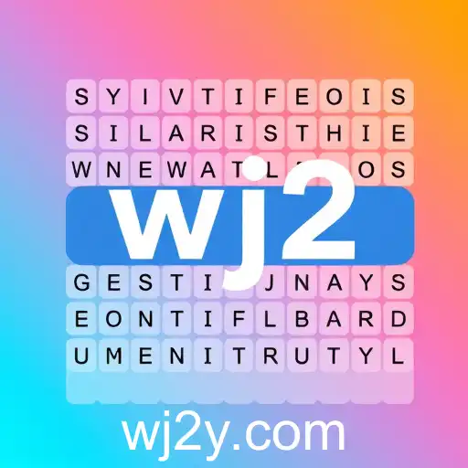 Gaming Trends and Digital Dynamics