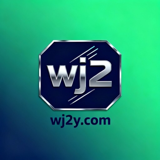 wj2