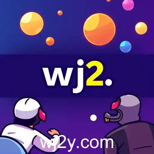 Gaming in 2026: The Rise of Interactive Universes