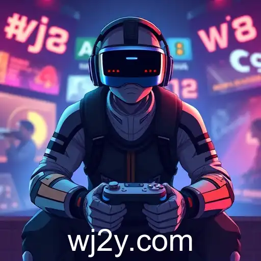 Evolving Dynamics in the Gaming World