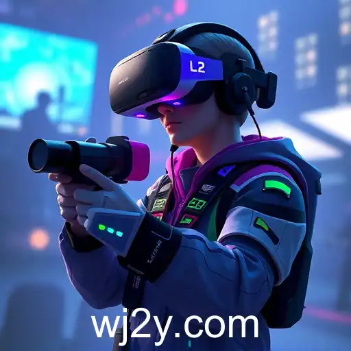 Rising Influence of Gaming Portals in 2025