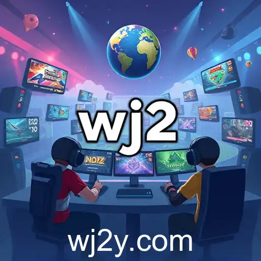 Gaming Revolution: The Rise of Keyword Systems