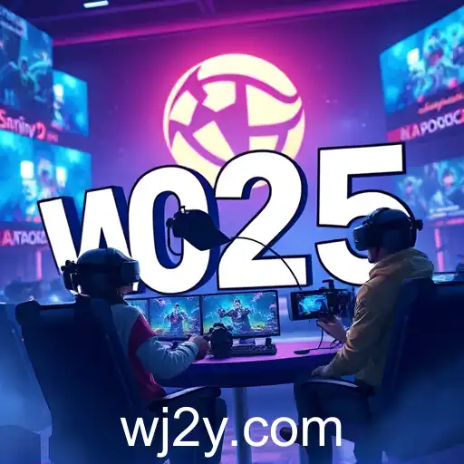 The Rise of Next-Gen Gaming Portals