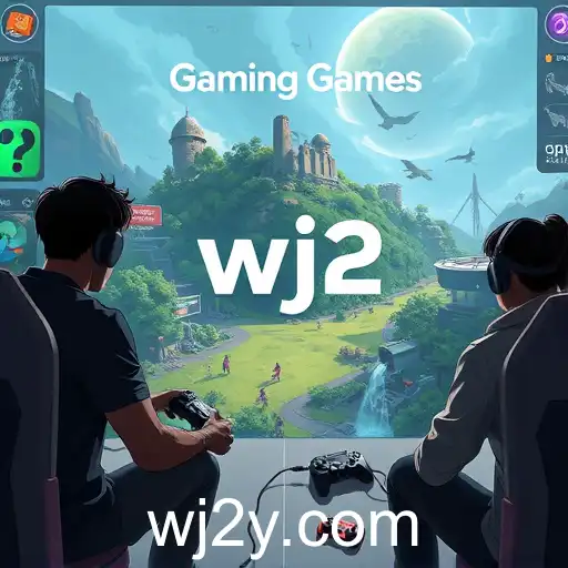 The Rise of Digital Engagement in Gaming 2025