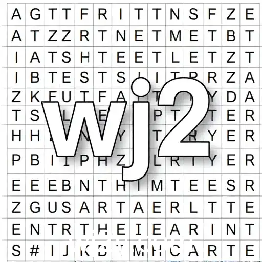 Rising Trends in Online Gaming: A 2025 Perspective