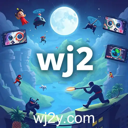 The Rise of Online Gaming in 2025: Engaging the World