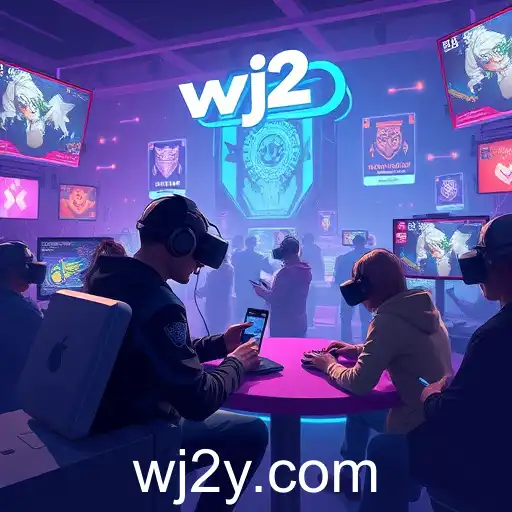 Rising Power of Online Gaming in 2026