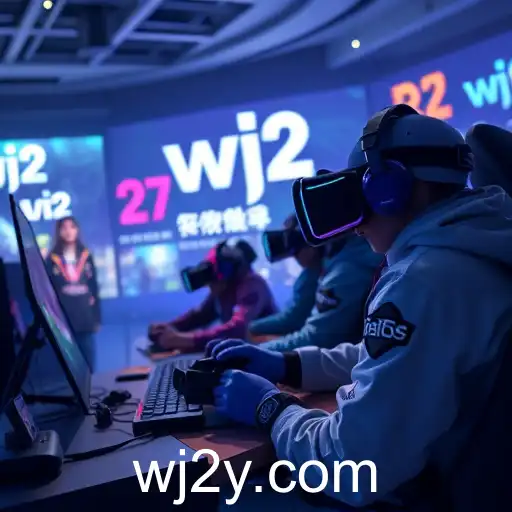 The Evolution of Online Gaming Communities