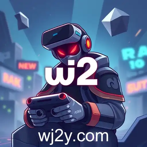 Navigating the World of Online Gaming