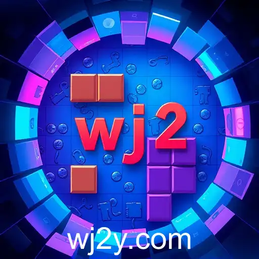 Exploring the Intellectual World of Puzzle Games: Unveiling the 'wj2' Phenomenon
