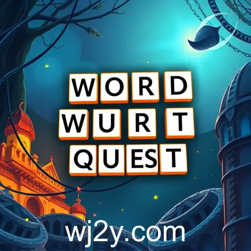 The Rise of WJ2 in the Gaming Landscape