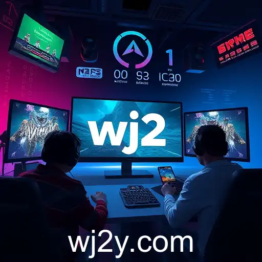 The Rising Influence of Online Gaming in 2025