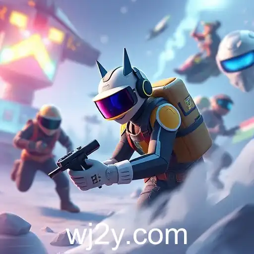 Rising Trends in English Online Gaming Platforms