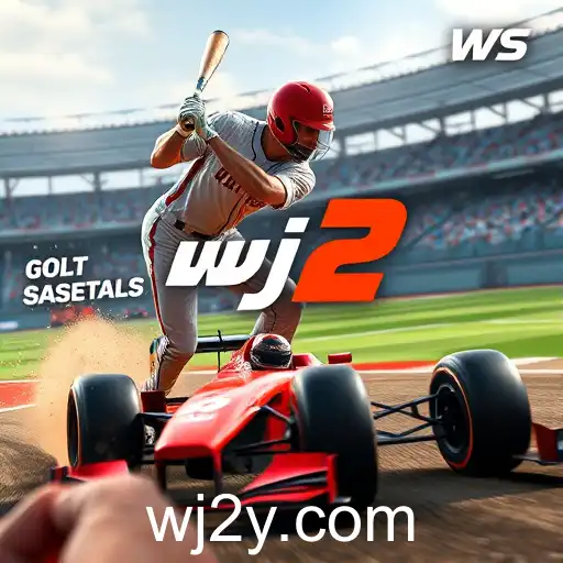 Exploring the Thrills of Sports Games: A Dive into Online Competition